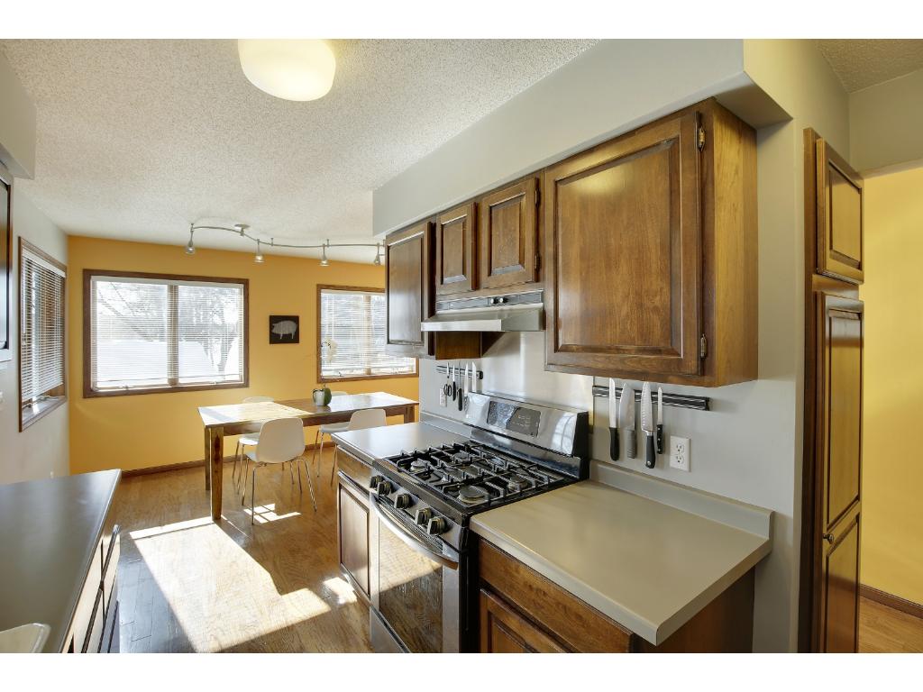 1709 Eagle Ln, Mound, MN 55364 photo 7