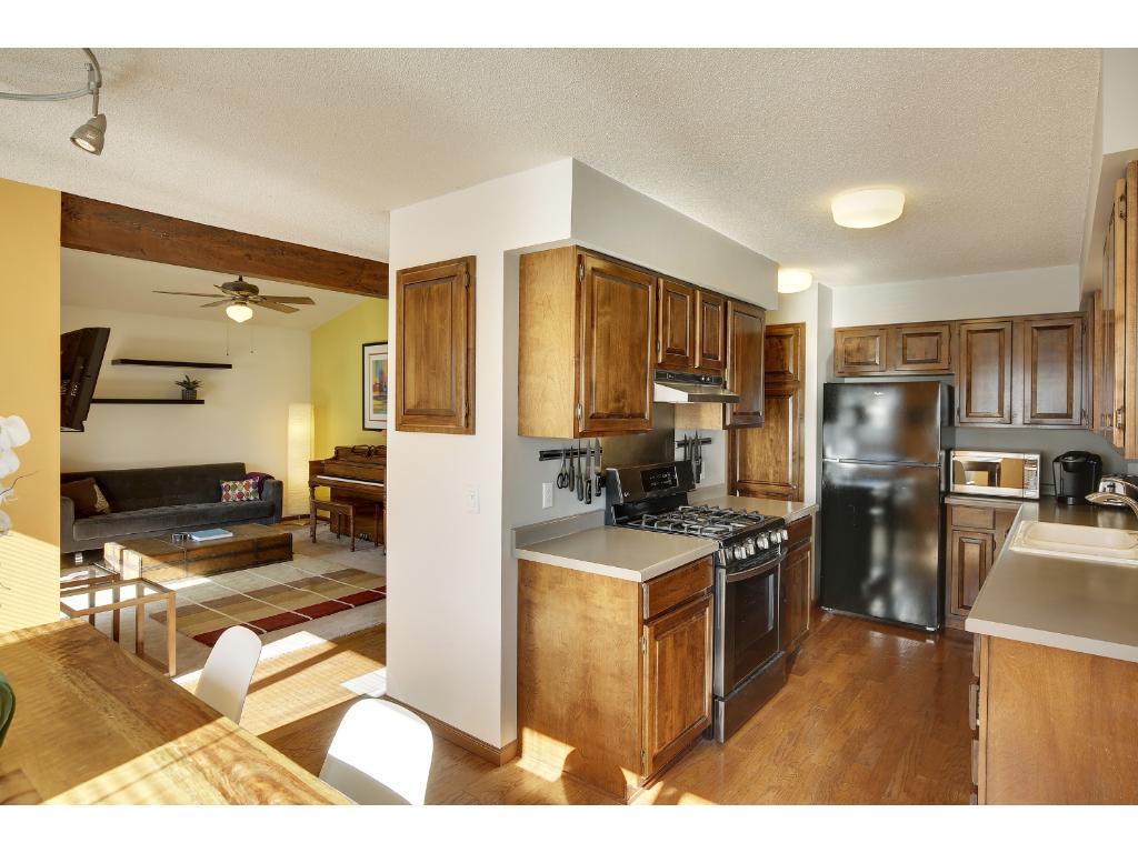 1709 Eagle Ln, Mound, MN 55364 photo 5
