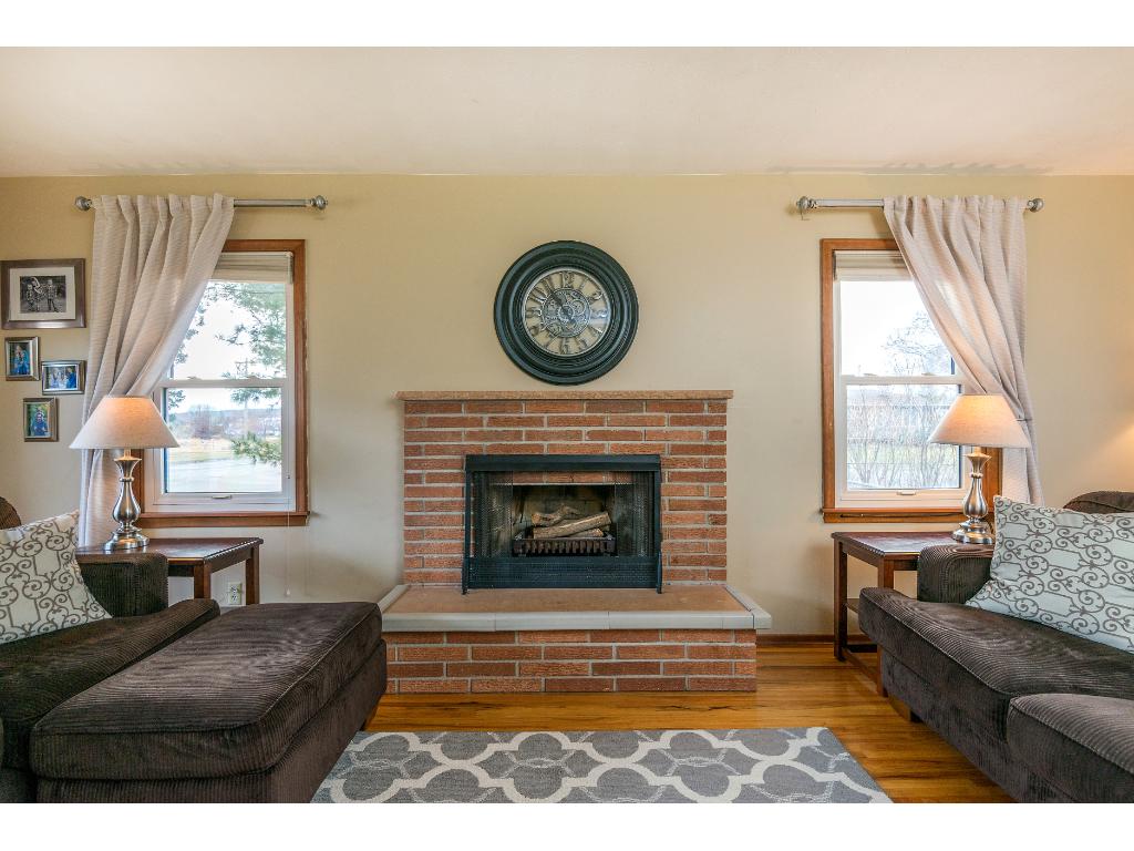 4375 Rahn Rd, Eagan, MN 55122 photo 4