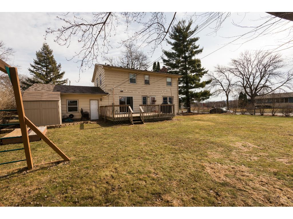 4375 Rahn Rd, Eagan, MN 55122 photo 22
