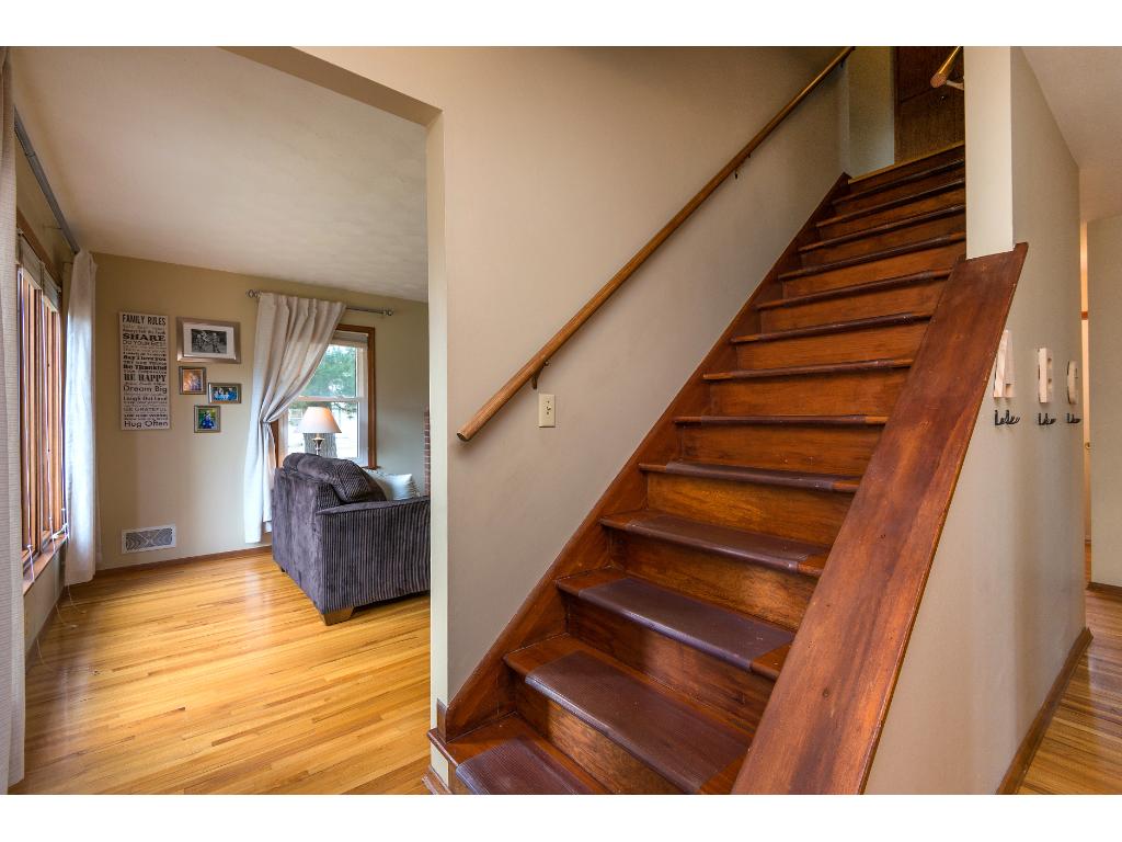 4375 Rahn Rd, Eagan, MN 55122 photo 10