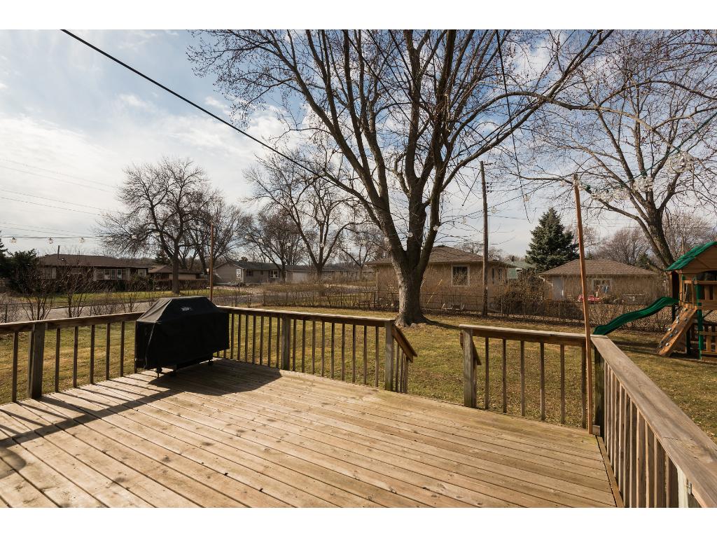 4375 Rahn Rd, Eagan, MN 55122 photo 19