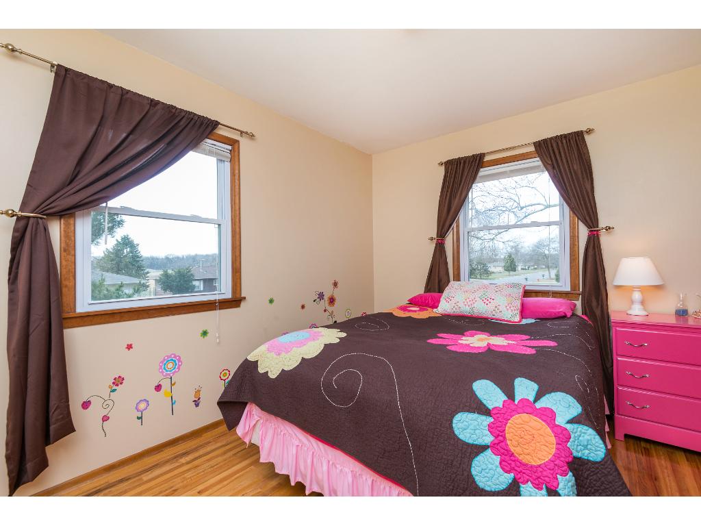 4375 Rahn Rd, Eagan, MN 55122 photo 13