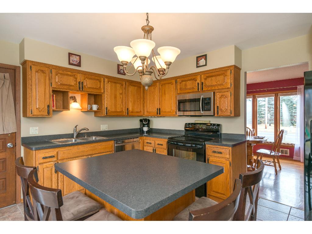 4375 Rahn Rd, Eagan, MN 55122 photo 5
