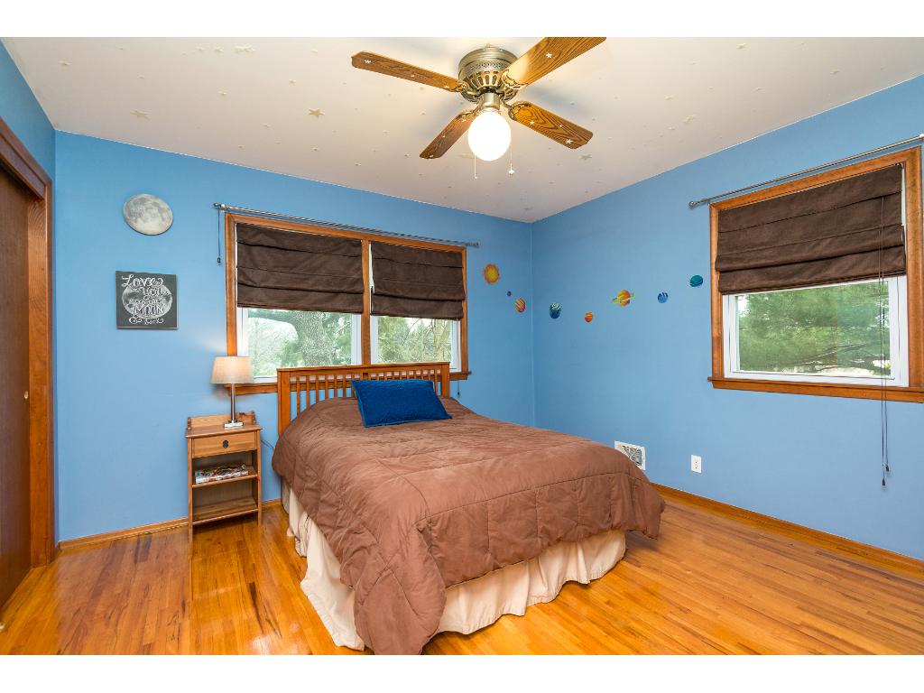 4375 Rahn Rd, Eagan, MN 55122 photo 12