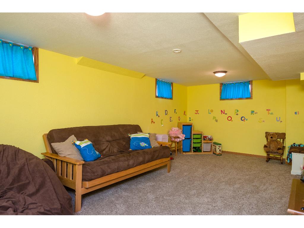 4375 Rahn Rd, Eagan, MN 55122 photo 17