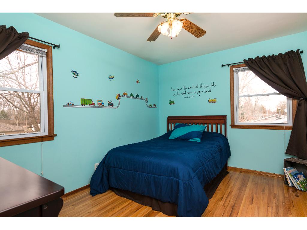 4375 Rahn Rd, Eagan, MN 55122 photo 14