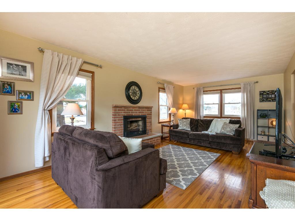 4375 Rahn Rd, Eagan, MN 55122 photo 2