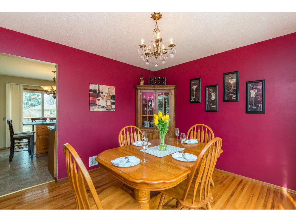 4375 Rahn Rd, Eagan, MN 55122 photo 8