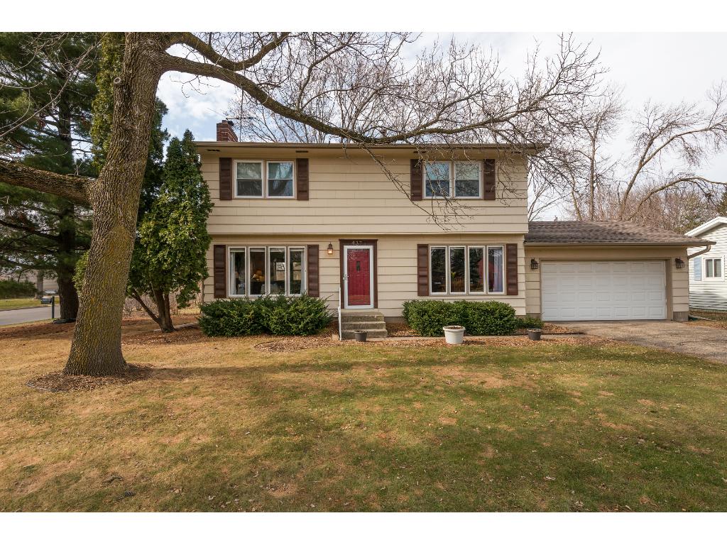 4375 Rahn Rd, Eagan, MN 55122 photo 1