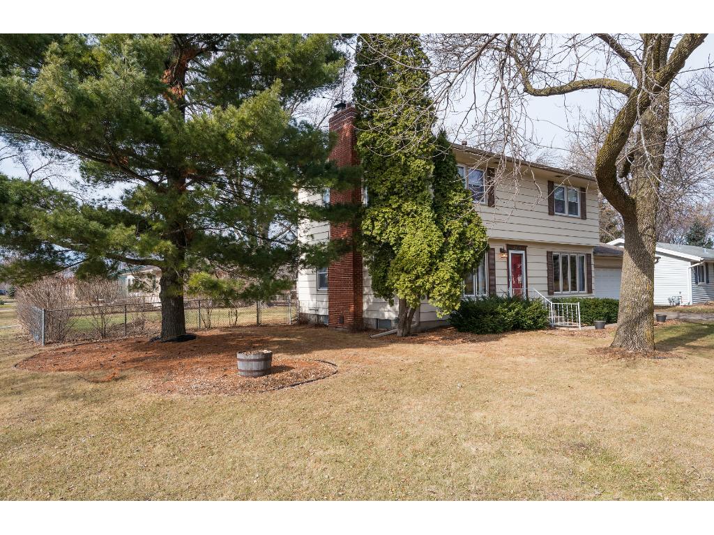 4375 Rahn Rd, Eagan, MN 55122 photo 20
