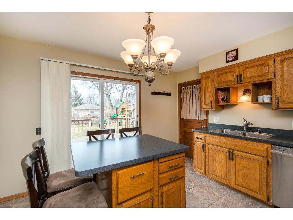 4375 Rahn Rd, Eagan, MN 55122 photo 7