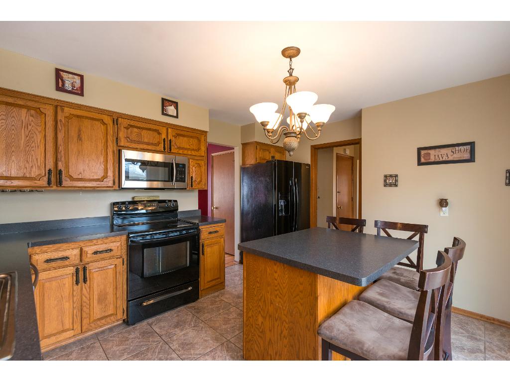 4375 Rahn Rd, Eagan, MN 55122 photo 6