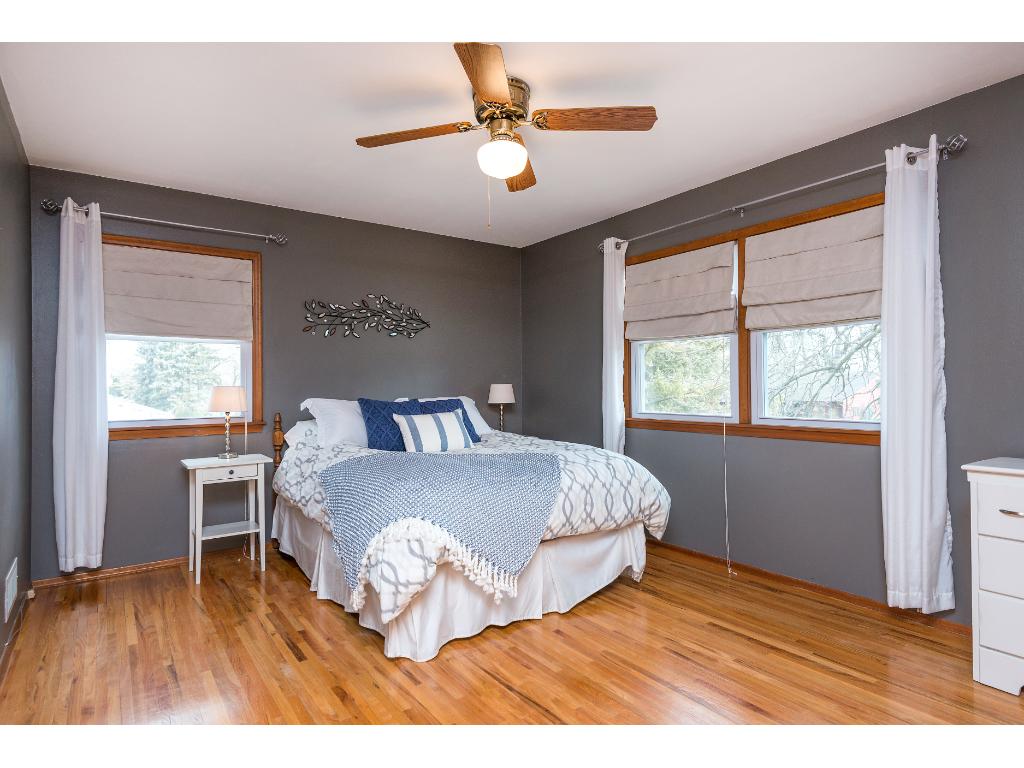 4375 Rahn Rd, Eagan, MN 55122 photo 11