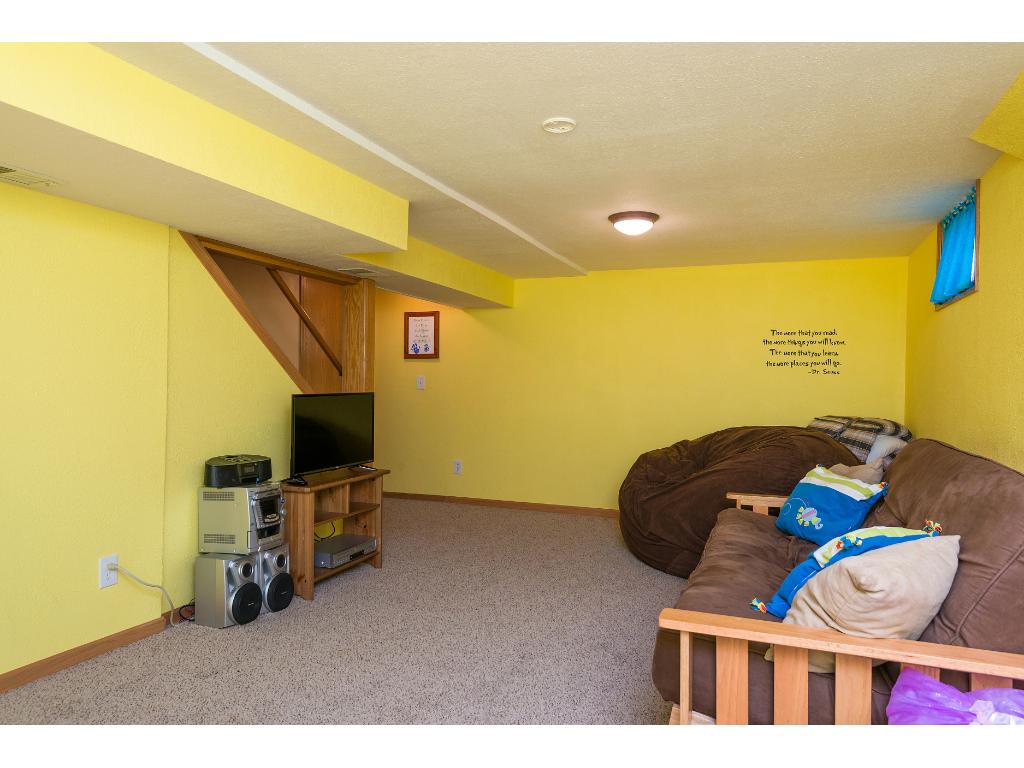 4375 Rahn Rd, Eagan, MN 55122 photo 18