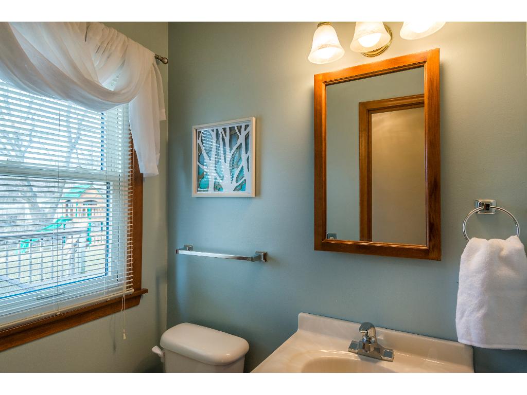 4375 Rahn Rd, Eagan, MN 55122 photo 15