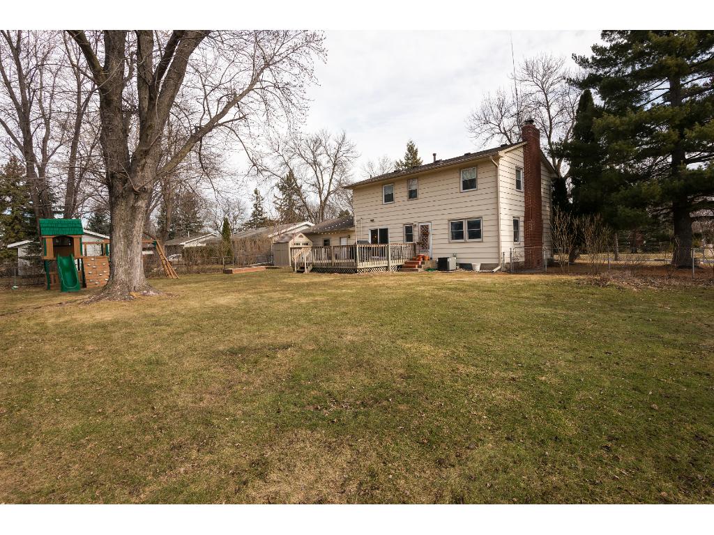 4375 Rahn Rd, Eagan, MN 55122 photo 21