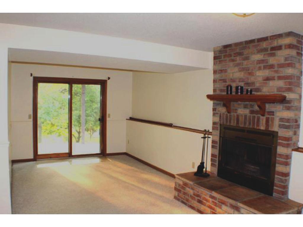 1939 Covington Ln, Eagan, MN 55122 photo 13