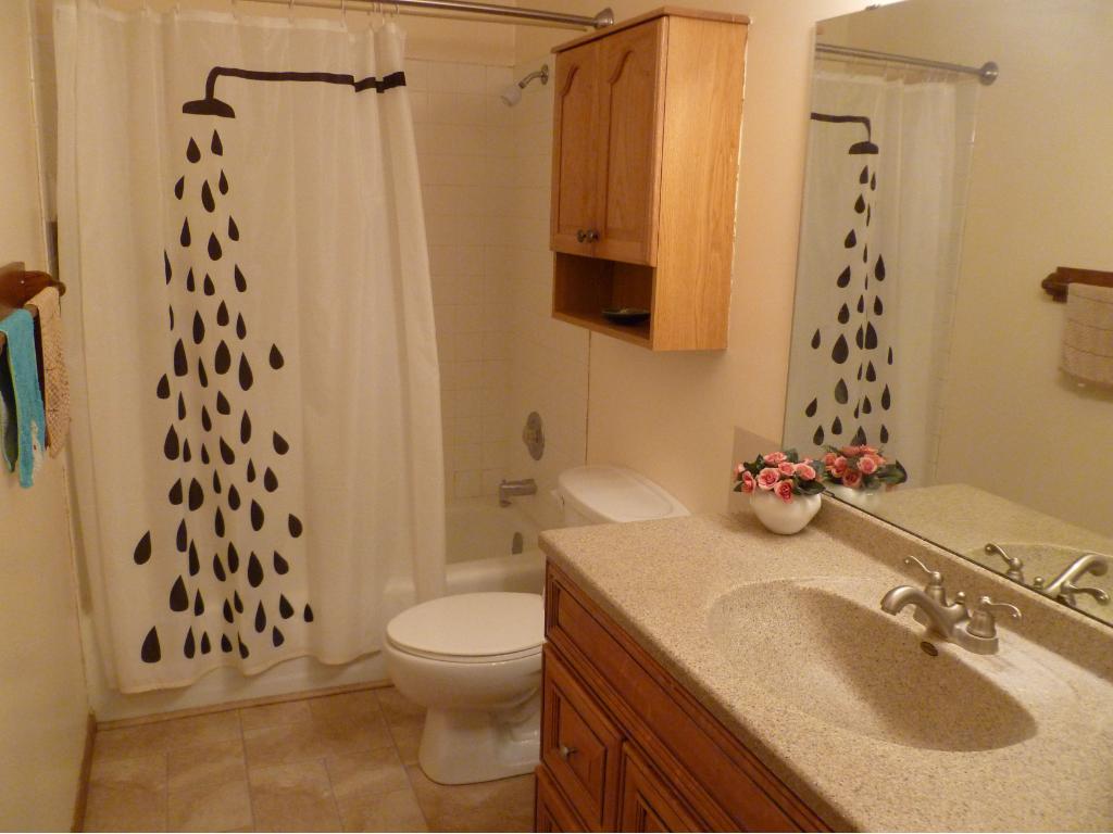 1939 Covington Ln, Eagan, MN 55122 photo 10