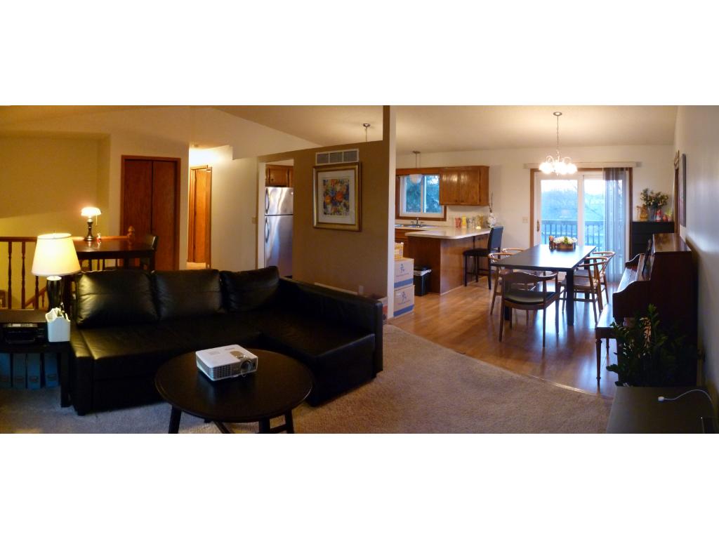 1939 Covington Ln, Eagan, MN 55122 photo 3
