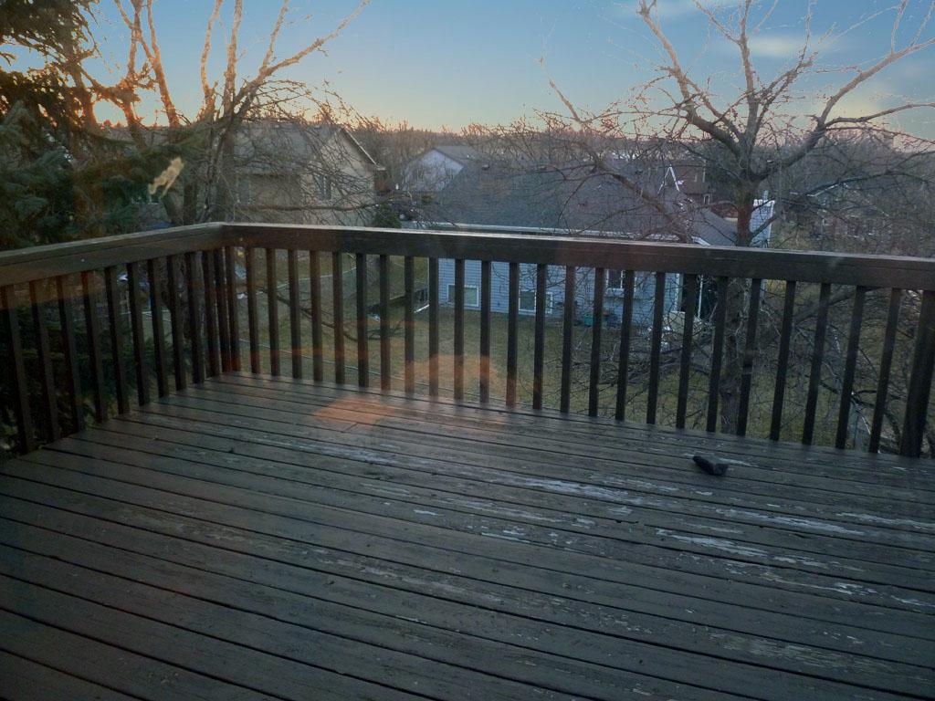 1939 Covington Ln, Eagan, MN 55122 photo 8