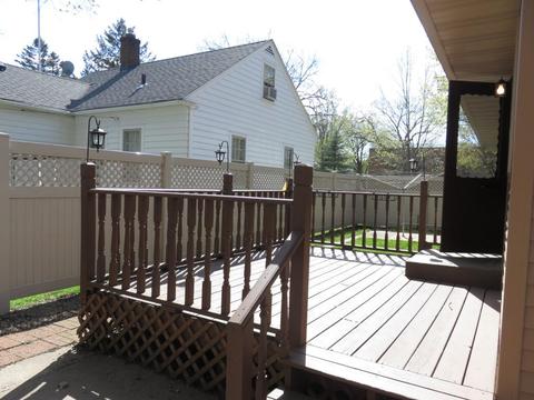 704 9th St SE, Saint Cloud, MN 56304 photo 4
