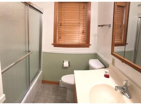 704 9th St SE, Saint Cloud, MN 56304 photo 12