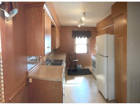 704 9th St SE, Saint Cloud, MN 56304 photo 5