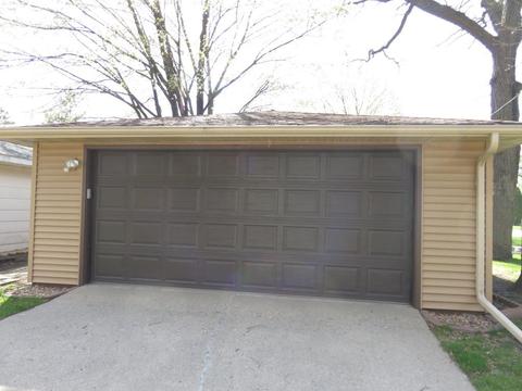704 9th St SE, Saint Cloud, MN 56304 photo 3