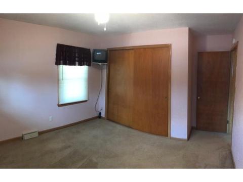 704 9th St SE, Saint Cloud, MN 56304 photo 10