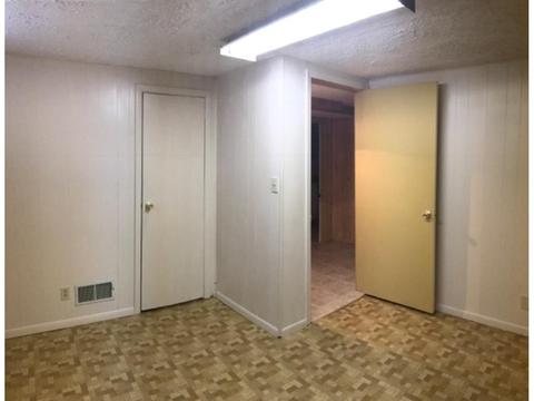 704 9th St SE, Saint Cloud, MN 56304 photo 11