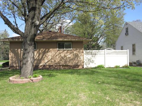 704 9th St SE, Saint Cloud, MN 56304 photo 16
