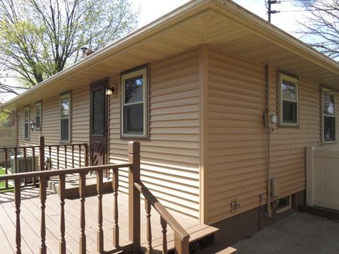 704 9th St SE, Saint Cloud, MN 56304 photo 15