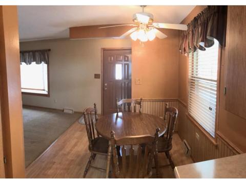 704 9th St SE, Saint Cloud, MN 56304 photo 6