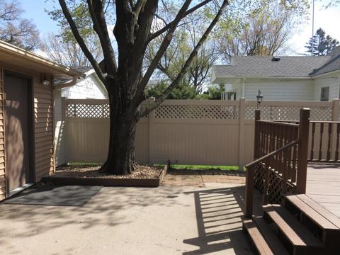 704 9th St SE, Saint Cloud, MN 56304 photo 14