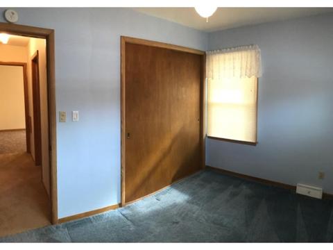 704 9th St SE, Saint Cloud, MN 56304 photo 9