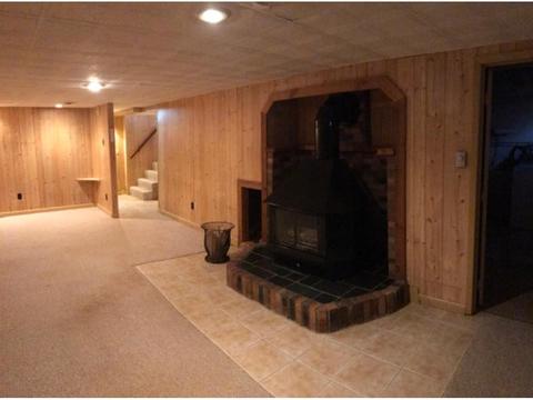 704 9th St SE, Saint Cloud, MN 56304 photo 8