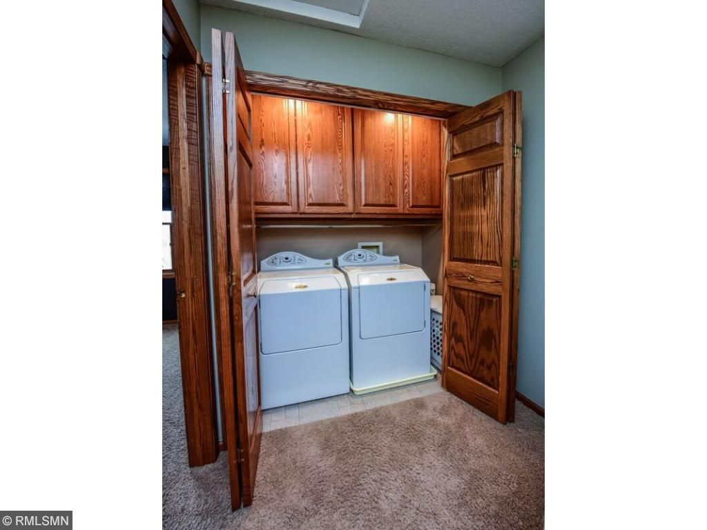 29065 Danel Ave, Randolph, MN 55065 photo 16