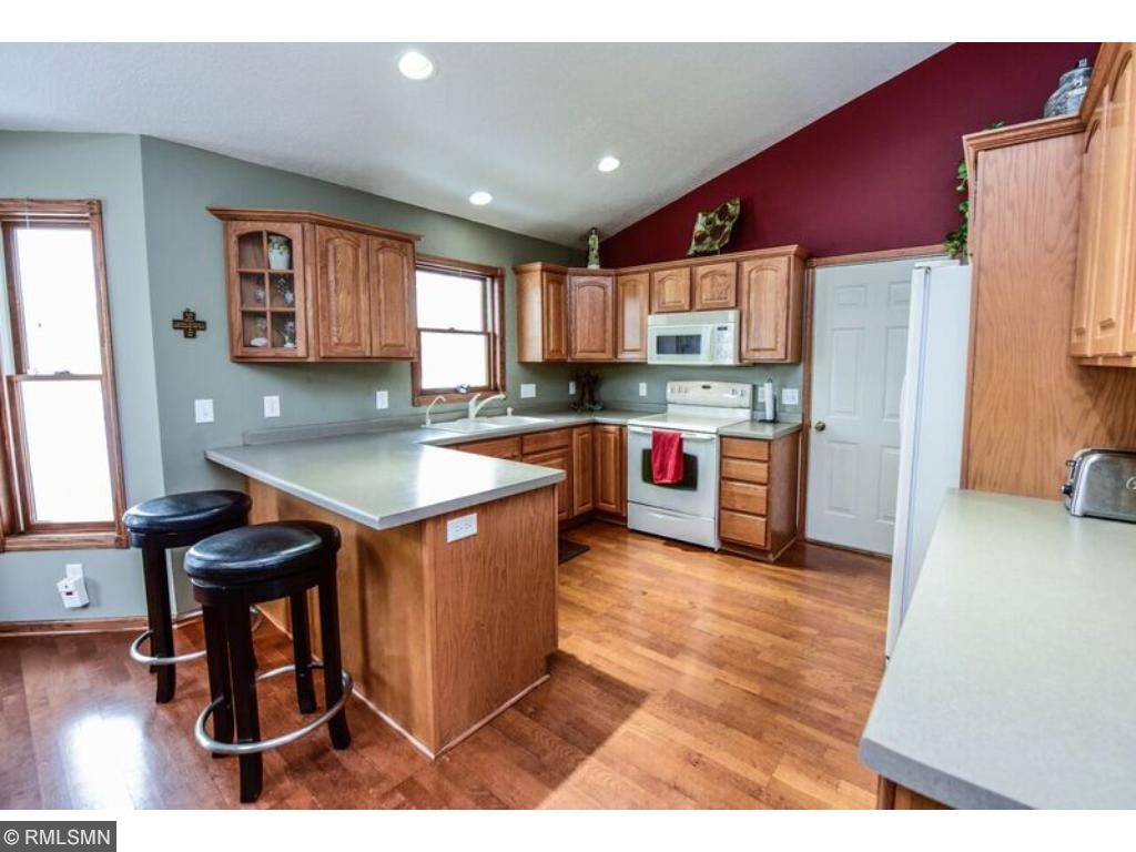 29065 Danel Ave, Randolph, MN 55065 photo 10