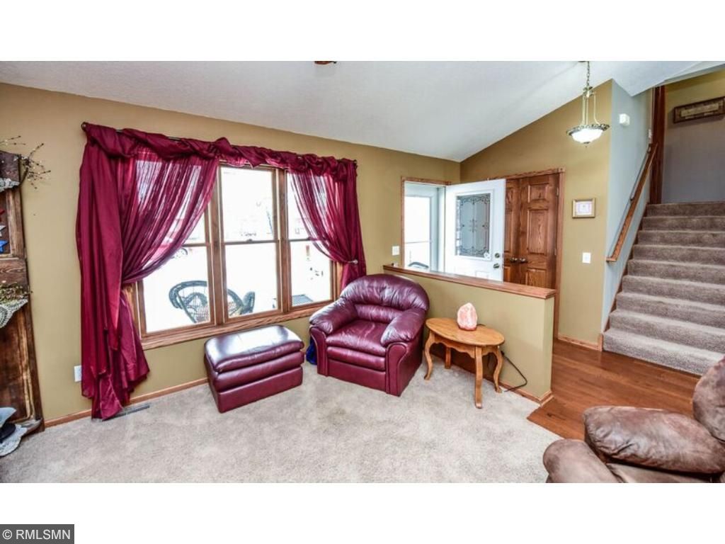 29065 Danel Ave, Randolph, MN 55065 photo 9