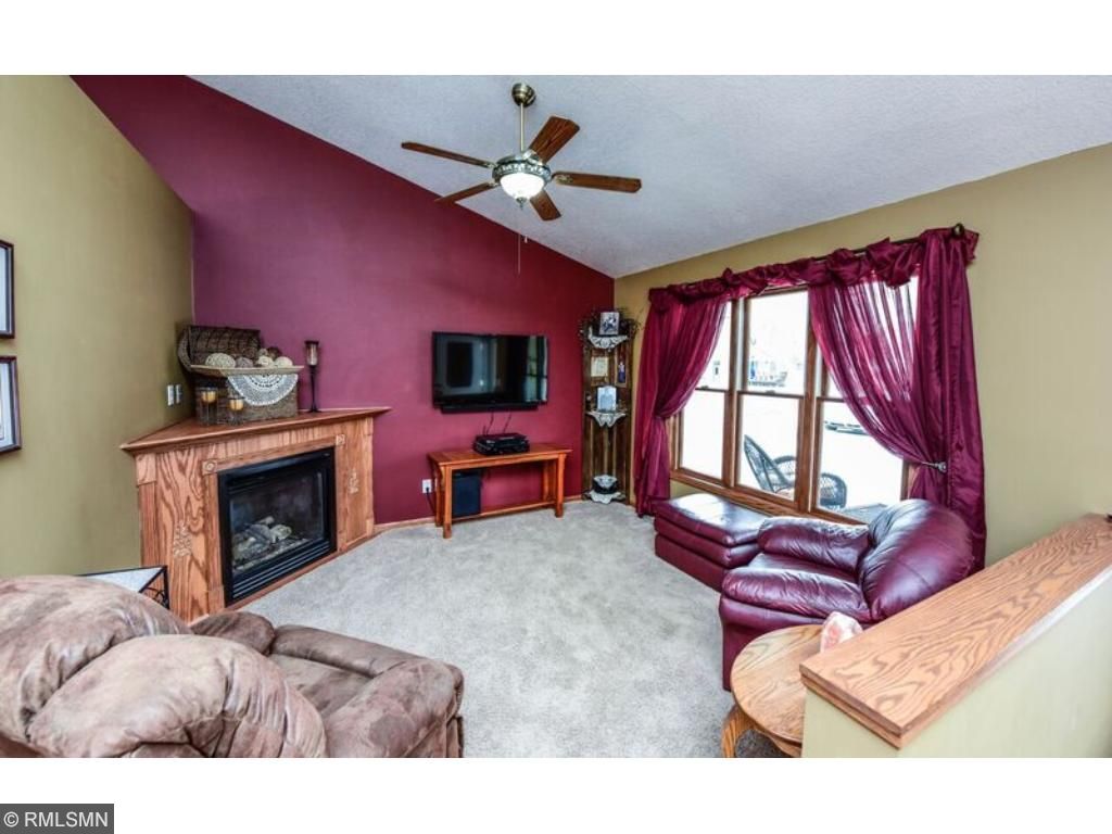 29065 Danel Ave, Randolph, MN 55065 photo 6