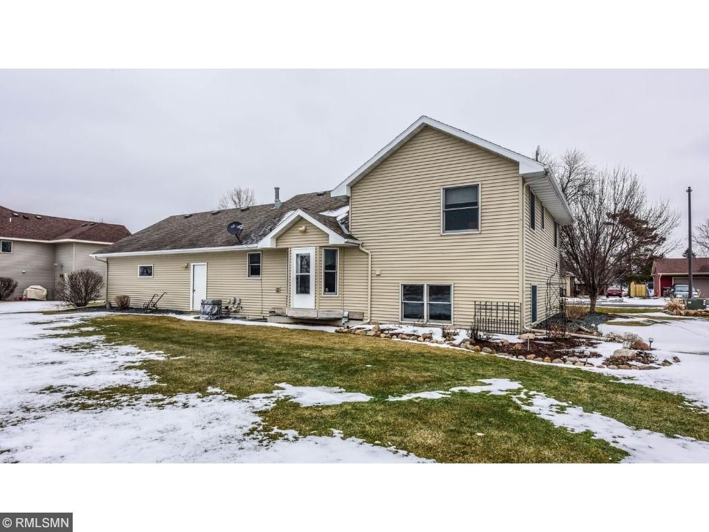 29065 Danel Ave, Randolph, MN 55065 photo 2