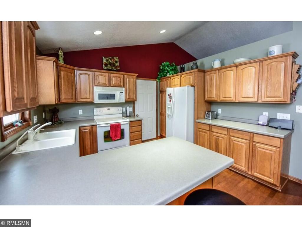29065 Danel Ave, Randolph, MN 55065 photo 12
