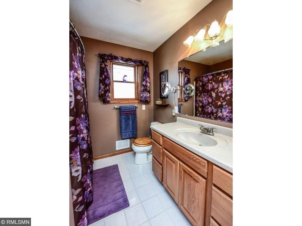 29065 Danel Ave, Randolph, MN 55065 photo 7