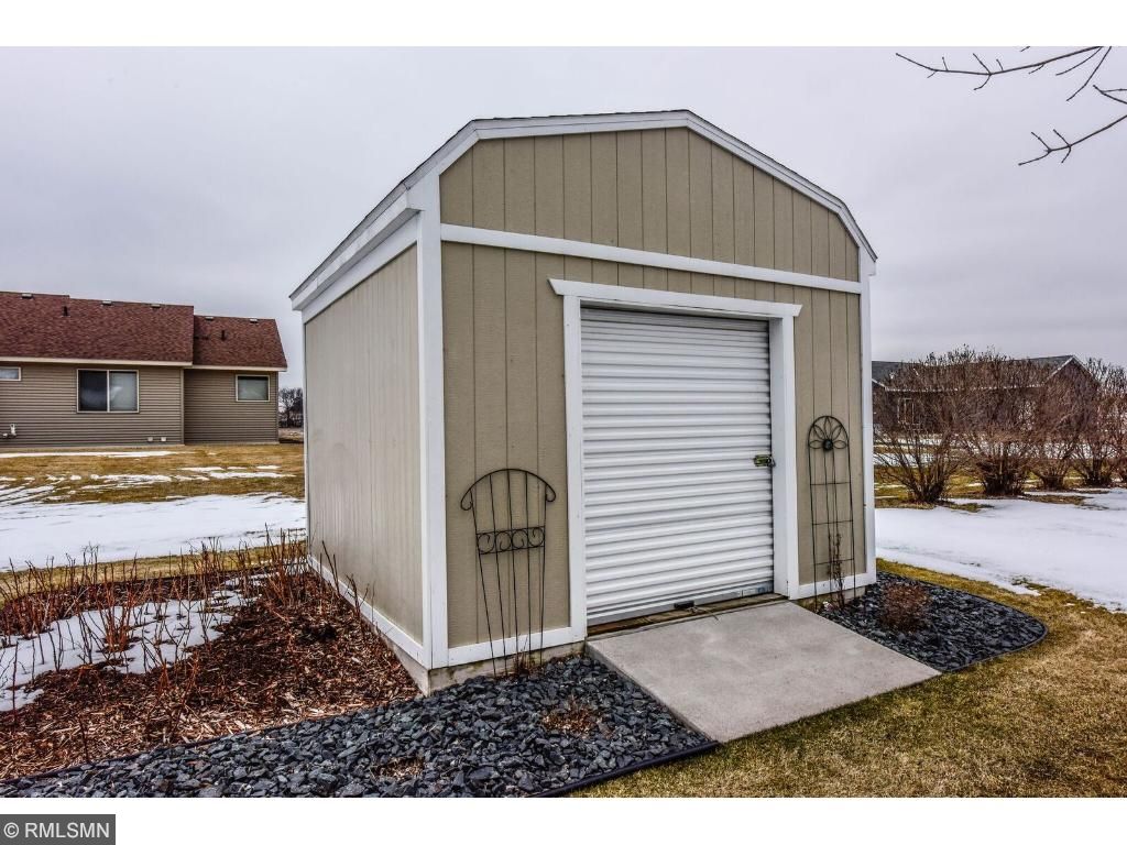 29065 Danel Ave, Randolph, MN 55065 photo 4