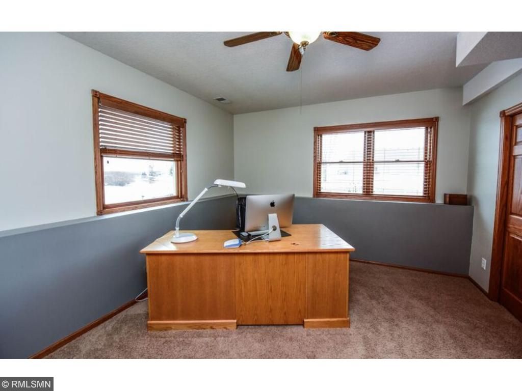 29065 Danel Ave, Randolph, MN 55065 photo 18