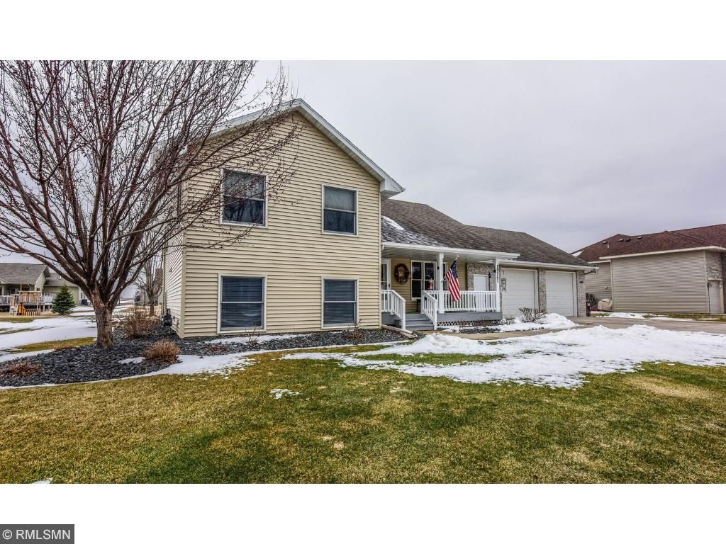 29065 Danel Ave, Randolph, MN 55065 photo 1