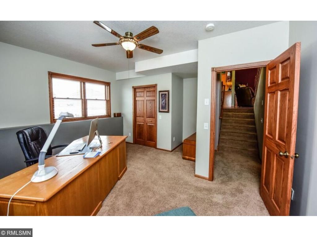 29065 Danel Ave, Randolph, MN 55065 photo 17