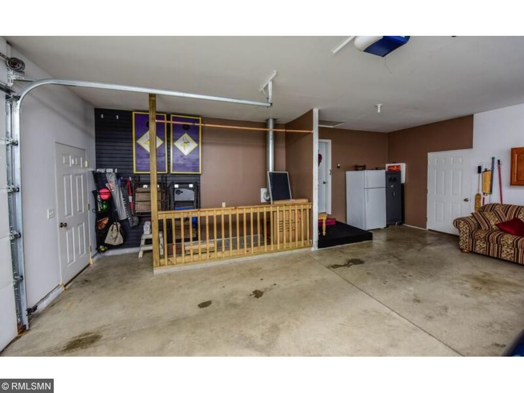 29065 Danel Ave, Randolph, MN 55065 photo 22
