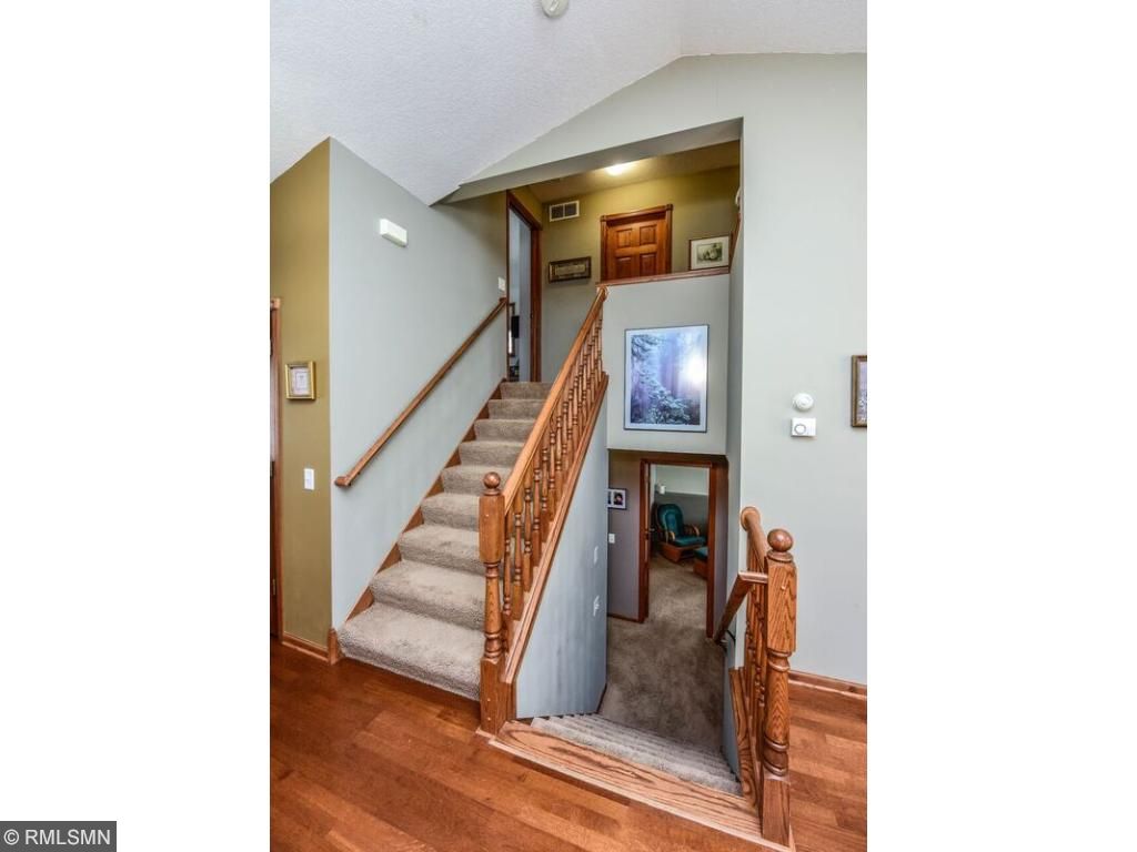 29065 Danel Ave, Randolph, MN 55065 photo 14